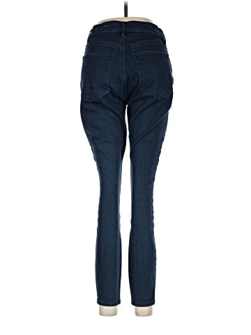 Ann Taylor LOFT Outlet Jeans (view 2)