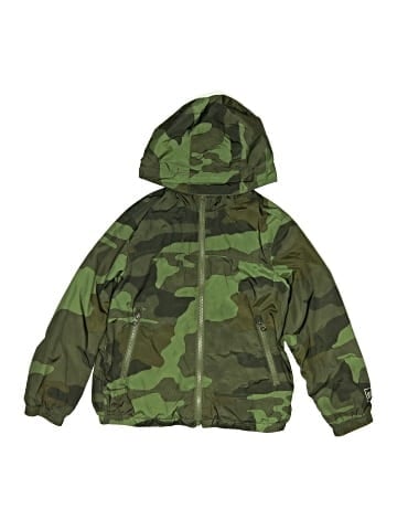 Gap Kids Windbreaker (view 1)