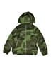 Gap Kids Camo Green Windbreaker Size S (kids) - photo 1