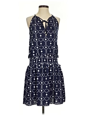 MICHAEL Michael Kors Casual Dress (view 1)