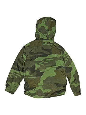 Gap Kids Windbreaker (view 2)