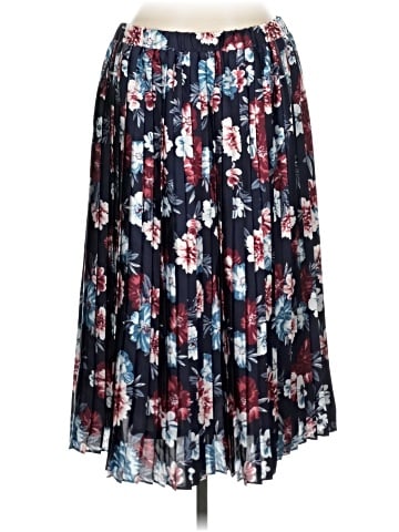 Banana Republic Factory Store Casual Skirt (view 1)