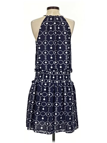 MICHAEL Michael Kors Casual Dress (view 2)