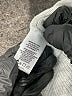 1.State Gray Pullover Sweater Size L - photo 8