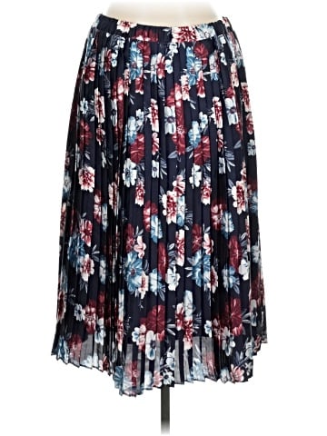 Banana Republic Factory Store Casual Skirt (view 2)