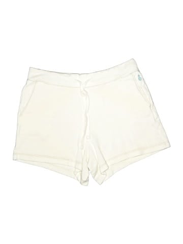 Tommy Bahama Shorts (view 1)