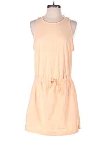 The North Face Casual Dress (view 1)
