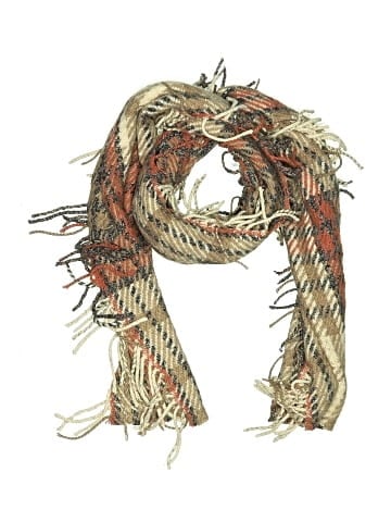 Echo Scarf (view 1)