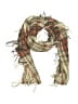 Echo Brown Scarf One size - photo 1