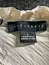 Sanctuary Ivory Long Sleeve Blouse Size L - photo 7