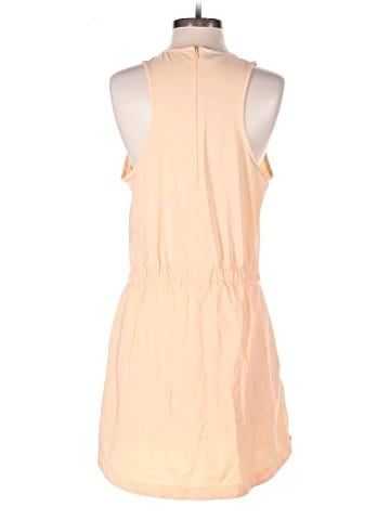 The North Face Casual Dress (view 2)