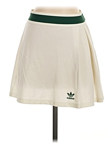 Adidas Casual Skirt (view 1)