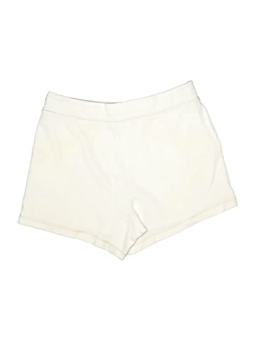 Tommy Bahama Shorts (view 2)