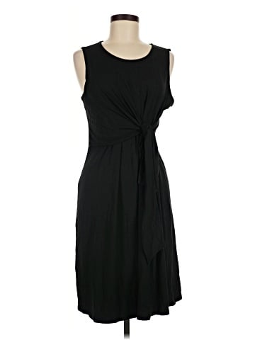 J.Jill Casual Dress (view 1)