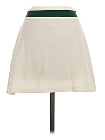 Adidas Casual Skirt (view 2)