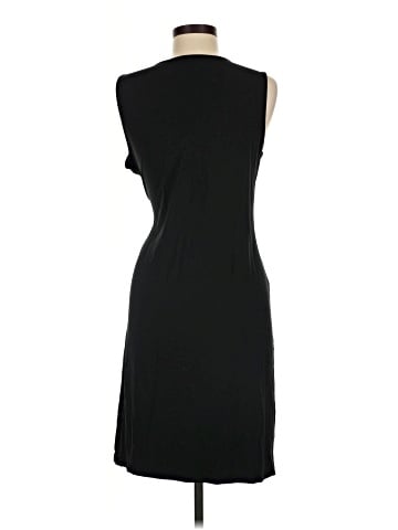 J.Jill Casual Dress (view 2)