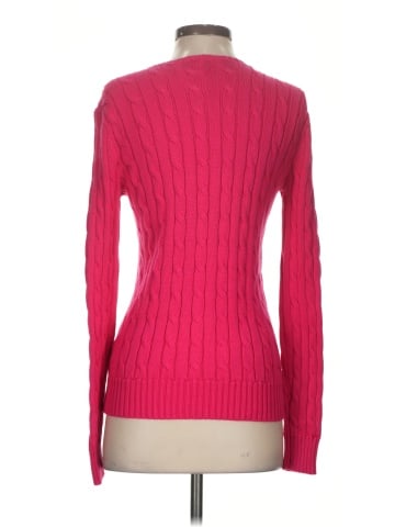 Polo by Ralph Lauren Pullover Sweater (view 2)