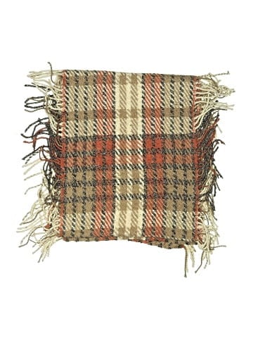 Echo Scarf (view 2)