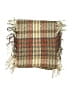 Echo Brown Scarf One size - photo 2