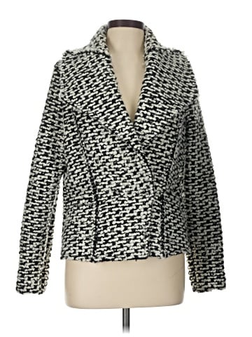 Lola & Sophie Blazer (view 1)