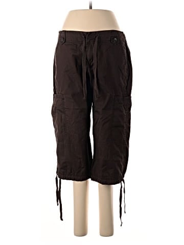 CALVIN KLEIN JEANS Cargo Pants (view 1)
