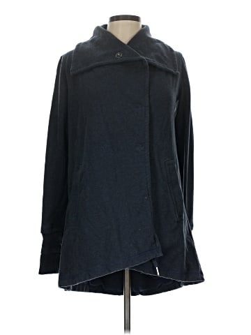 Lululemon Athletica Pullover Sweater (view 1)