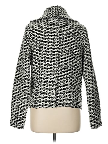 Lola & Sophie Blazer (view 2)