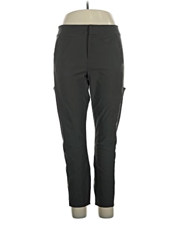 Athleta Cargo Pants (view 1)