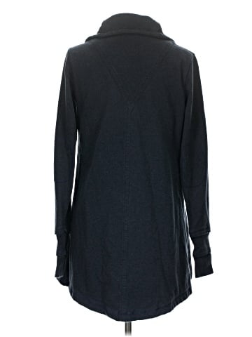 Lululemon Athletica Pullover Sweater (view 2)