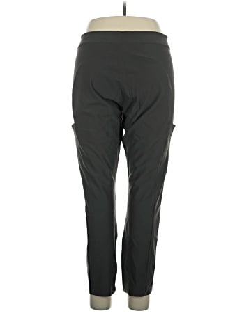 Athleta Cargo Pants (view 2)