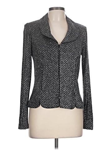 R&K Blazer (view 1)