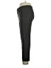Athleta Solid Gray Cargo Pants Size 16 - photo 5