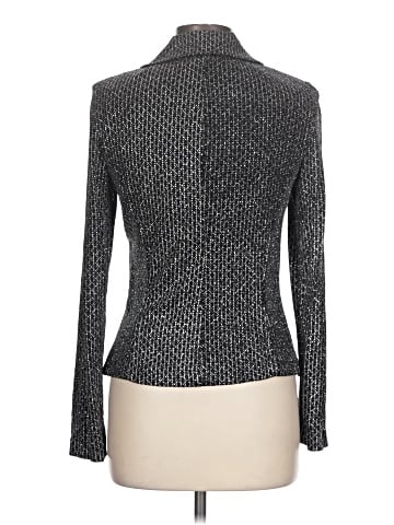 R&K Blazer (view 2)
