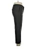 Athleta Solid Gray Cargo Pants Size 16 - photo 4