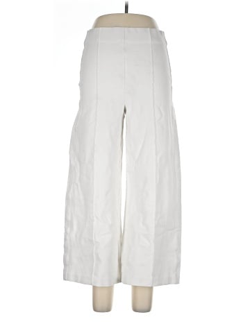 Jones New York Casual Pants (view 1)