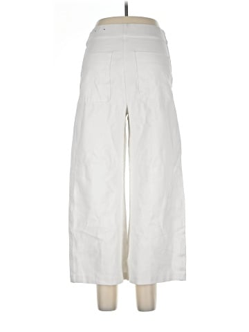 Jones New York Casual Pants (view 2)