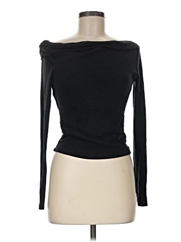 Reformation Cardigan (view 1)