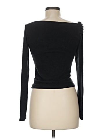 Reformation Cardigan (view 2)