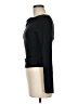 Reformation Black Cardigan Size M - photo 5