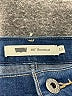 Levi's Blue Jeans Size 10 - photo 7