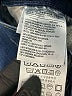 Levi's Blue Jeans Size 10 - photo 8
