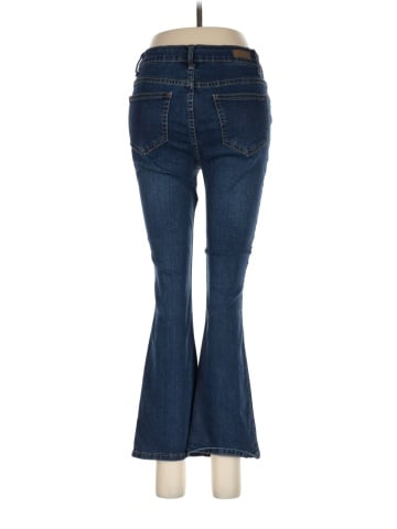 Bleu Jeans (view 2)