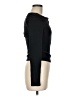 Reformation Black Cardigan Size M - photo 4