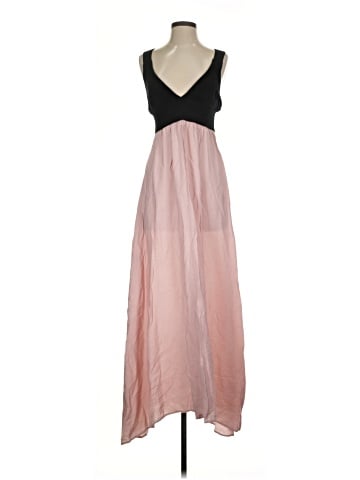 By Anthropologie Cocktail Dress (view 1)