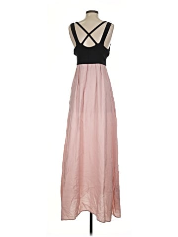 By Anthropologie Cocktail Dress (view 2)