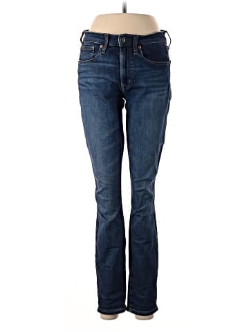 Gap Jeans (view 1)