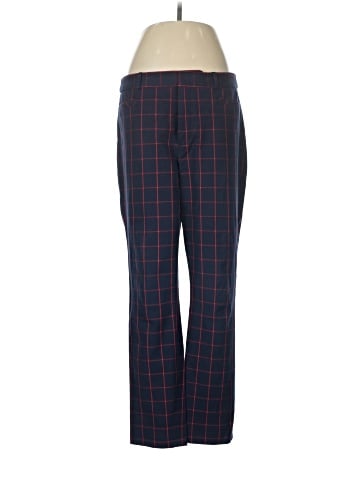 Banana Republic Dress Pants (view 1)