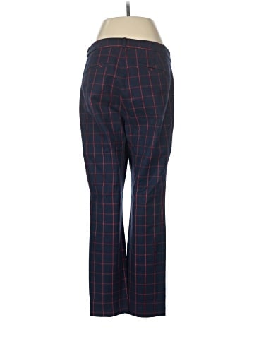 Banana Republic Dress Pants (view 2)