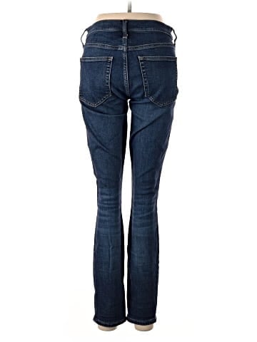 Gap Jeans (view 2)