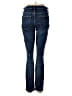 Gap Stars Blue Jeans Size 28 waist - photo 2